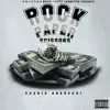 Rock Paper Scissors - Single album lyrics, reviews, download