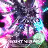 night night ! - Single album lyrics, reviews, download