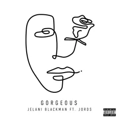 Gorgeous - Single by Jelani Blackman & Jords album reviews, ratings, credits