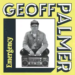 Emergency - Single by Geoff Palmer album reviews, ratings, credits