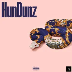 HunDunz Song Lyrics