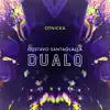 DUALQ - Single album lyrics, reviews, download
