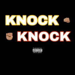 Knock Knock Song Lyrics