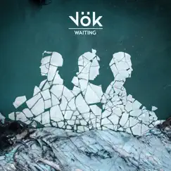 Waiting - Single by Vök album reviews, ratings, credits