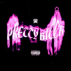 Pretty Bitch - Single by Oken album reviews, ratings, credits