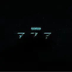 777 - Single by Treal$kys album reviews, ratings, credits
