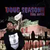 Doug Season album lyrics, reviews, download
