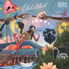 Untitled - Single by HERA album reviews, ratings, credits