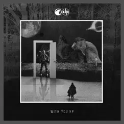 With You - Single by S.P.Y album reviews, ratings, credits