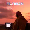 Alamin - Single album lyrics, reviews, download