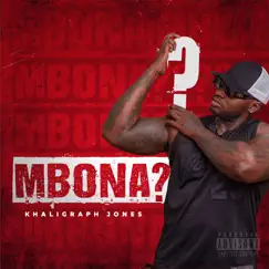 Mbona? Song Lyrics