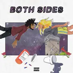 Both Sides - Single by 30 Pack album reviews, ratings, credits