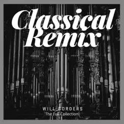 William Tell Overture (Remix) Song Lyrics