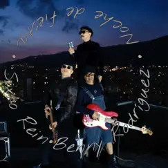 Noche de Fiesta - Single by Benny Rodriguez & Sixto Rein album reviews, ratings, credits