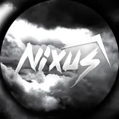 Go Crazy - Single by Nixus album reviews, ratings, credits