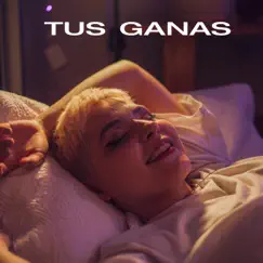 Tus Ganas - Single by Melt & Olivia Zoe Vidal album reviews, ratings, credits