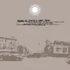 Mates of State / Dear Nora Split - Single album lyrics, reviews, download