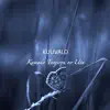 Kamado Tanjirou No Uta (From "Demon Slayer") [Piano Version] - Single album lyrics, reviews, download