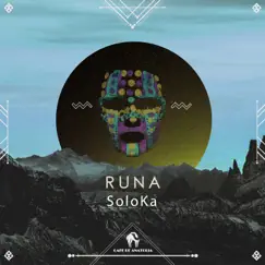 Runa - Single by SoloKa, J.Pool & Janax Pacha album reviews, ratings, credits