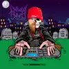 DeadBeats Cypher (feat. Super Famous Fun Time Guys, Donnie Menace, V Sinizter, McNastee, Keagan Grimm, Labrynthine, Swann, Resin, Wycked Truth & Stalks Boogie) - Single album lyrics, reviews, download