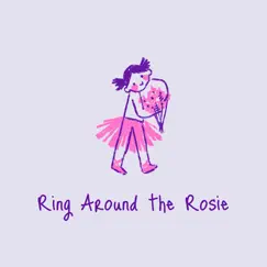 Ring Around the Rosie - Single by Harry Berry album reviews, ratings, credits