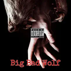 Big Bad Wolf (feat. Chii) Song Lyrics