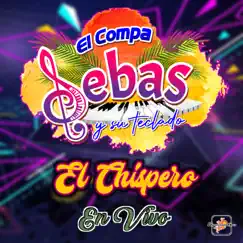 El Amigo Chelo / Los Diablos / Danza De Las Mascaritas (En Vivo) Song Lyrics