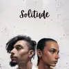 Solitude - Single album lyrics, reviews, download