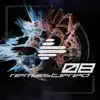 Biotic 08 (feat. Facs & B-Key) - Single album lyrics, reviews, download