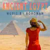 Ancient Egypt - Single album lyrics, reviews, download