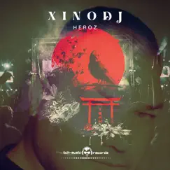 Heroz by XinoDJ album reviews, ratings, credits