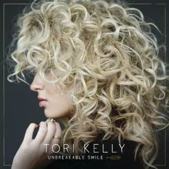 Download I Was Made For Loving You (feat. Ed Sheeran) Tori Kelly MP3