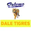 Dale Tigres - Single album lyrics, reviews, download