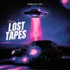 Lost Tapes (feat. YourFavorite) - EP album lyrics, reviews, download