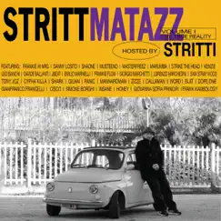 Chillin’ Movin’ (Jazzin' Da Funk) (feat. Davide Ballanti, Gianfranco Francelli & Danny Losito) Song Lyrics