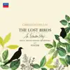 The Lost Birds album lyrics, reviews, download
