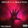 Retour à la simulation album lyrics, reviews, download