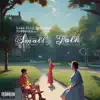 Small Talk album lyrics, reviews, download