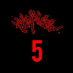 5 by Hisblood album reviews, ratings, credits