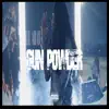 Gun Powder - Single album lyrics, reviews, download