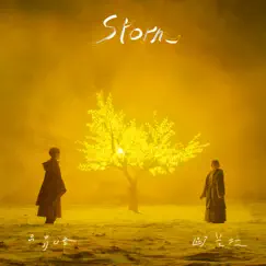 Storm - Single by Qing Feng Wu & AURORA album reviews, ratings, credits