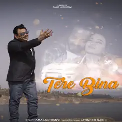 Tere Bina (Punjabi) - Single by Rama Ludhianvi album reviews, ratings, credits