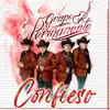 Confieso - Single album lyrics, reviews, download