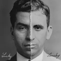 Lucky Lansky by Chubs & Eitan Noyze album reviews, ratings, credits