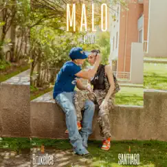 MALO - Single by MLFLOW album reviews, ratings, credits