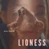 Lioness - Single album lyrics, reviews, download