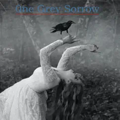We Three Kings - Single by One Grey Sorrow album reviews, ratings, credits