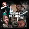 Pabellón Sin Salida song lyrics