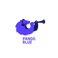 Migration - Single by Pango Blue album reviews, ratings, credits