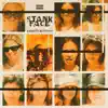 Stank Face - Single album lyrics, reviews, download